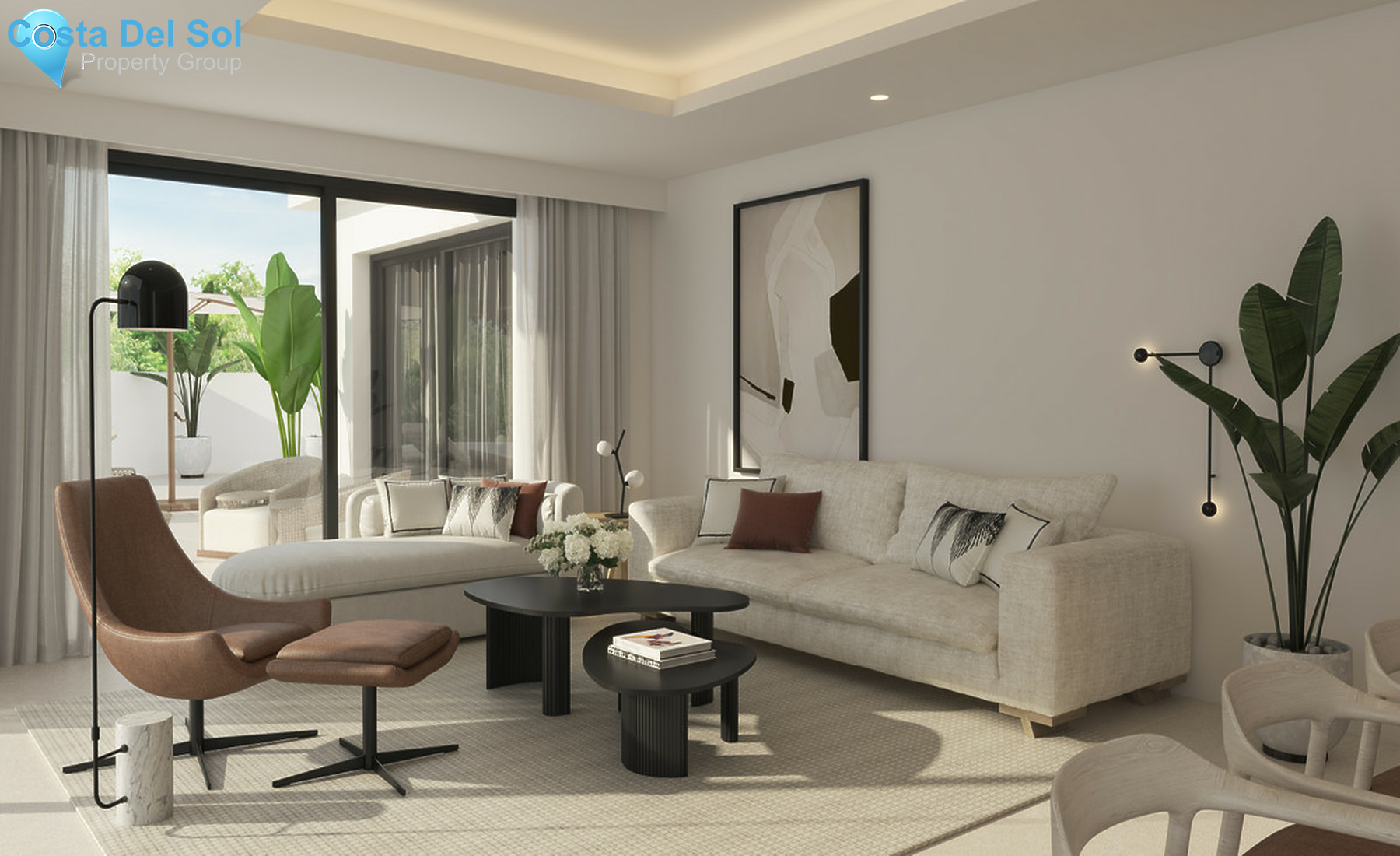 House in Estepona-1512398