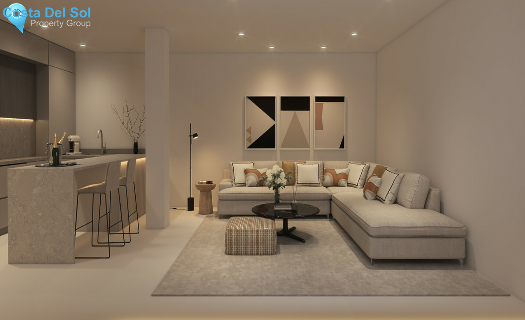 House in Estepona-1512399