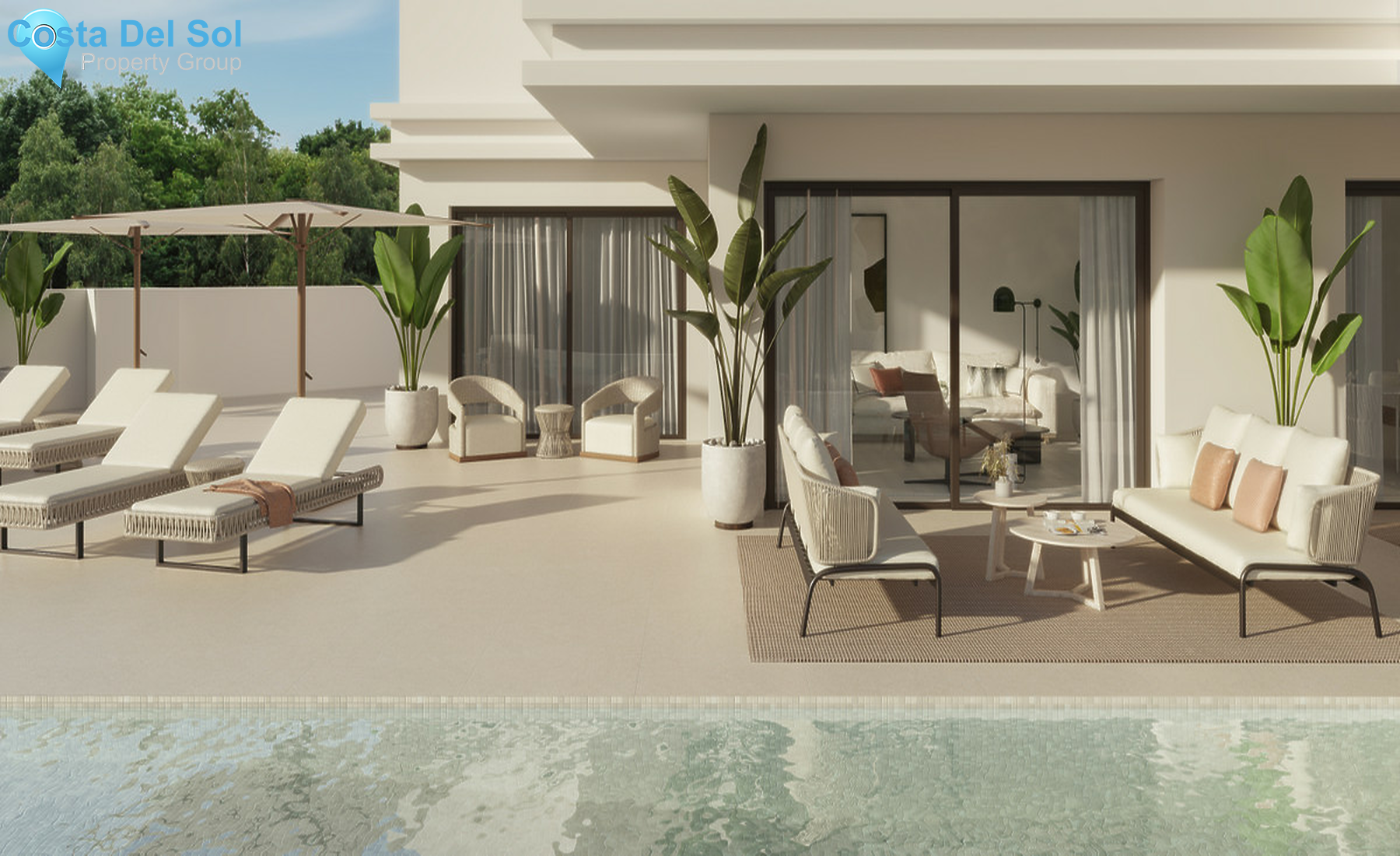 House in Estepona-1512390