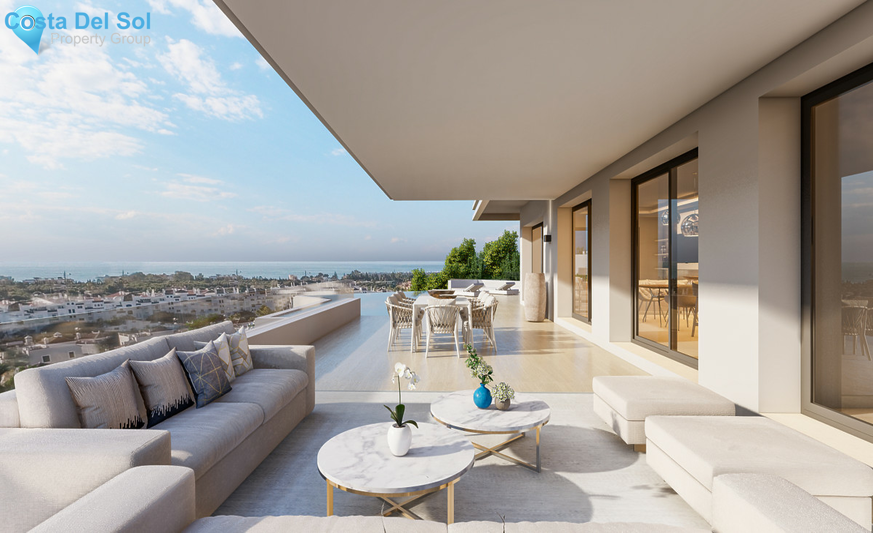 House in Estepona-1512391