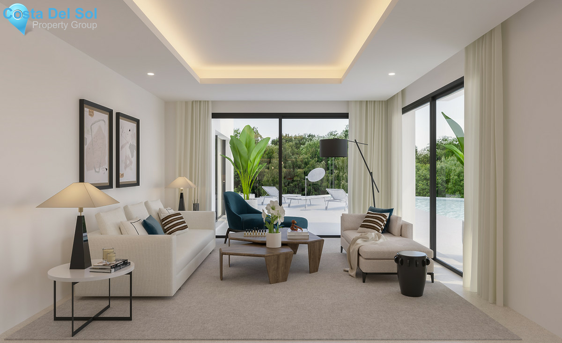 House in Estepona-1512392