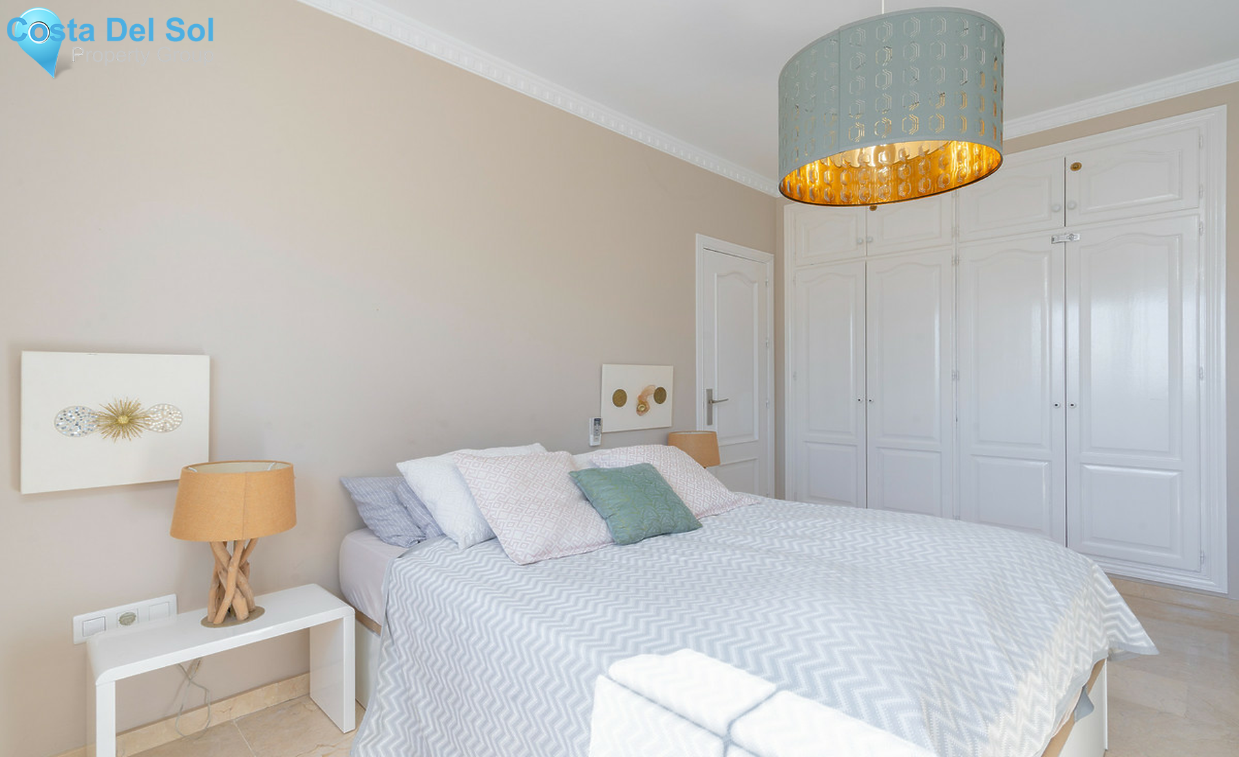 House in Estepona-1523588