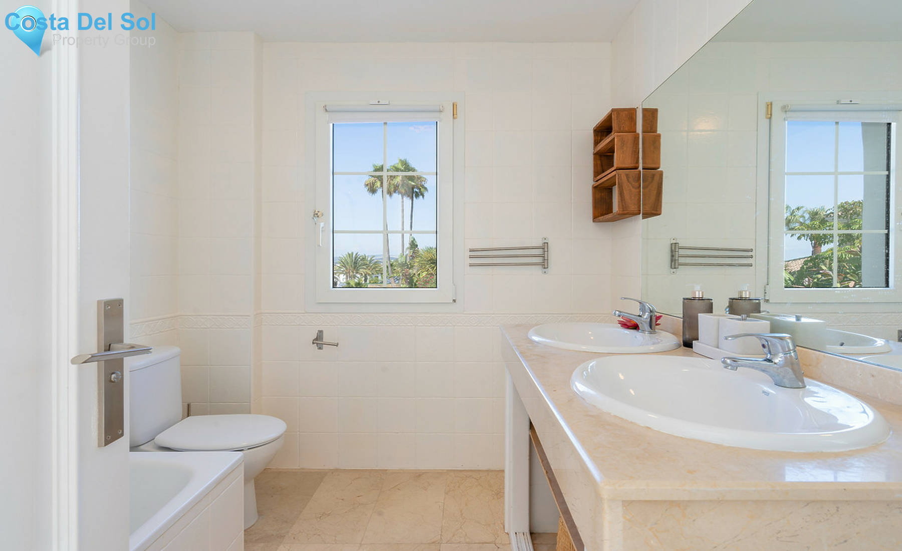 House in Estepona-1523586