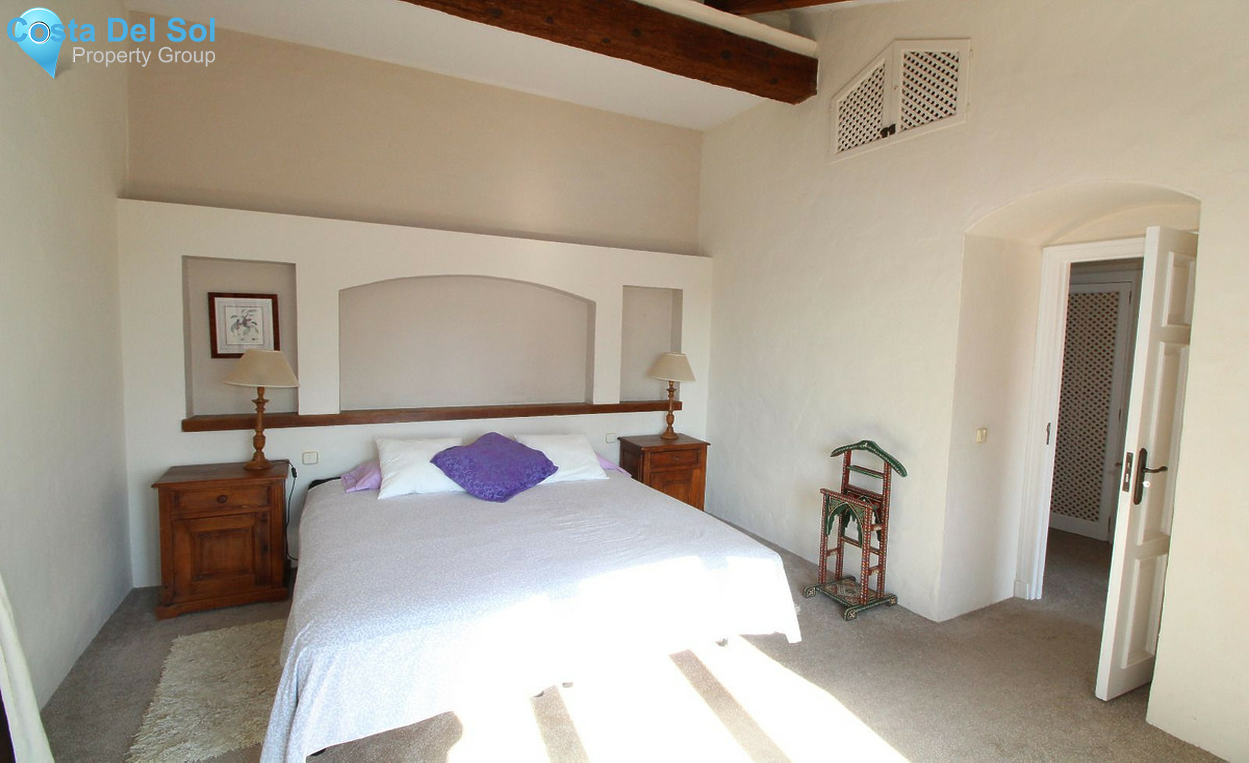 House in Estepona-1525567