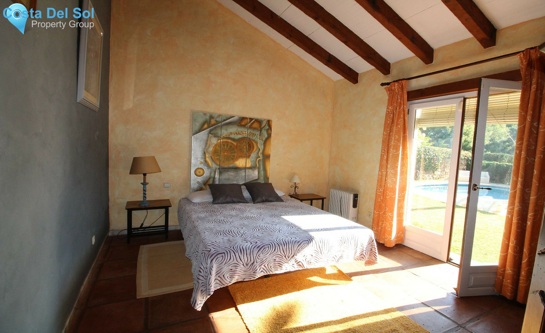 House in Estepona-1525568