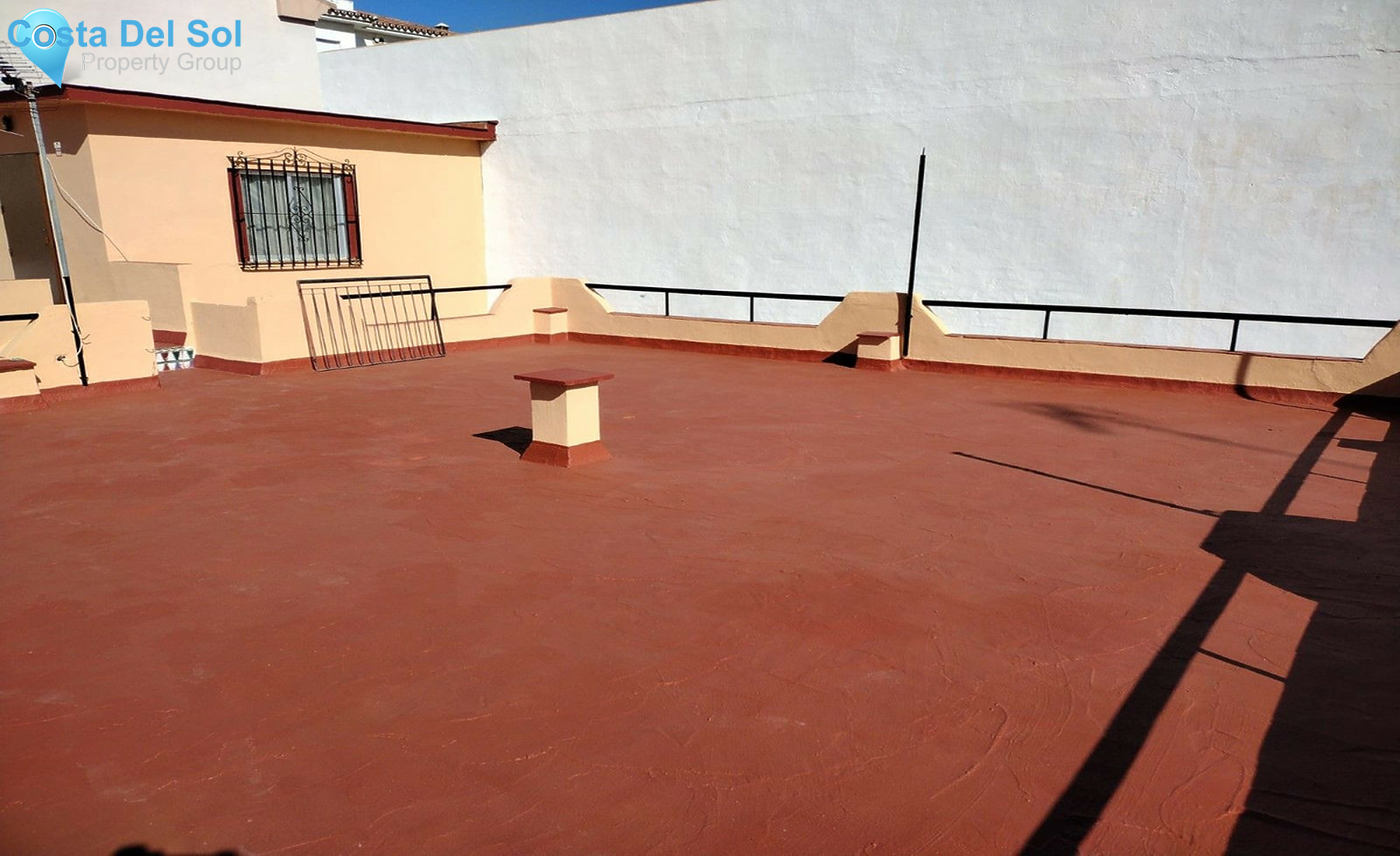 House in Estepona-1528183