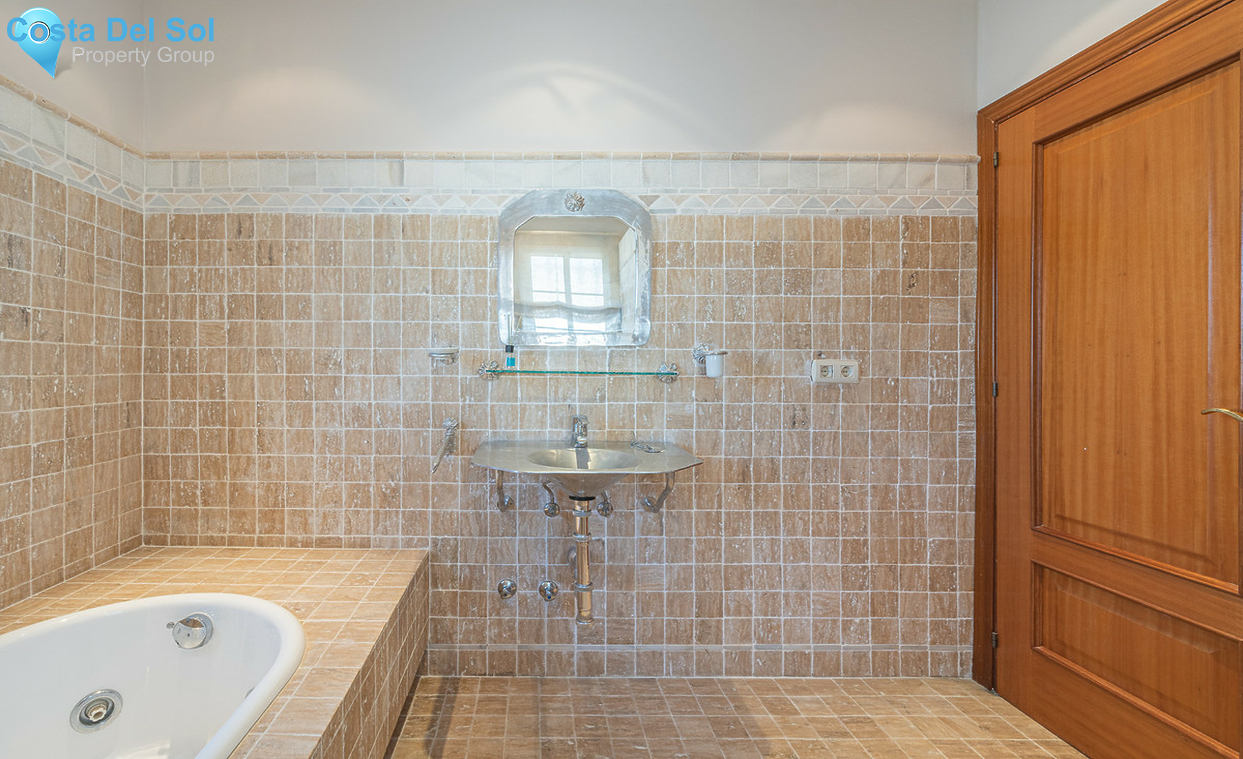 House in Estepona-1537842