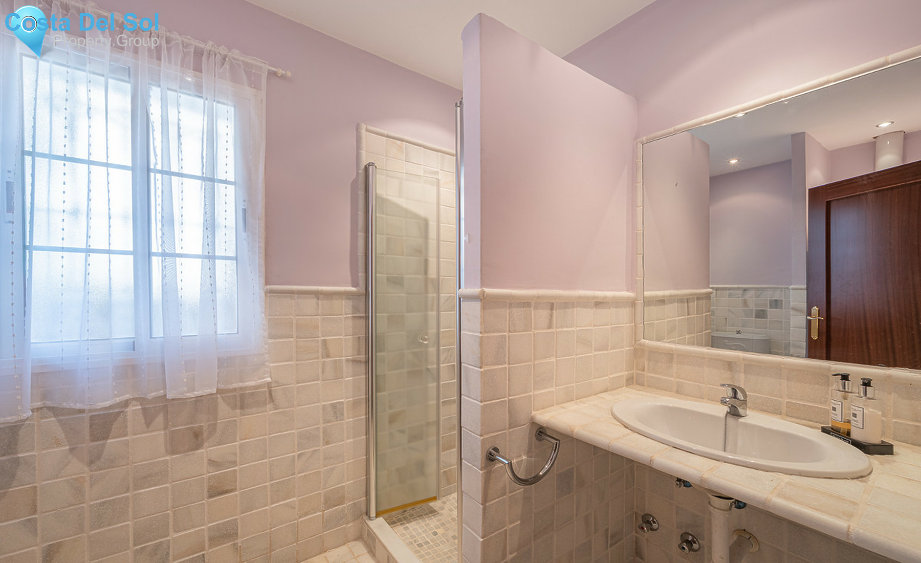 House in Estepona-1537845