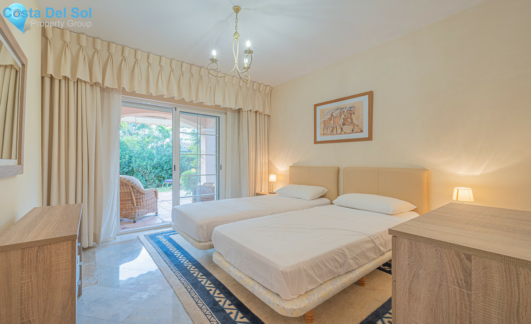 House in Estepona-1537846