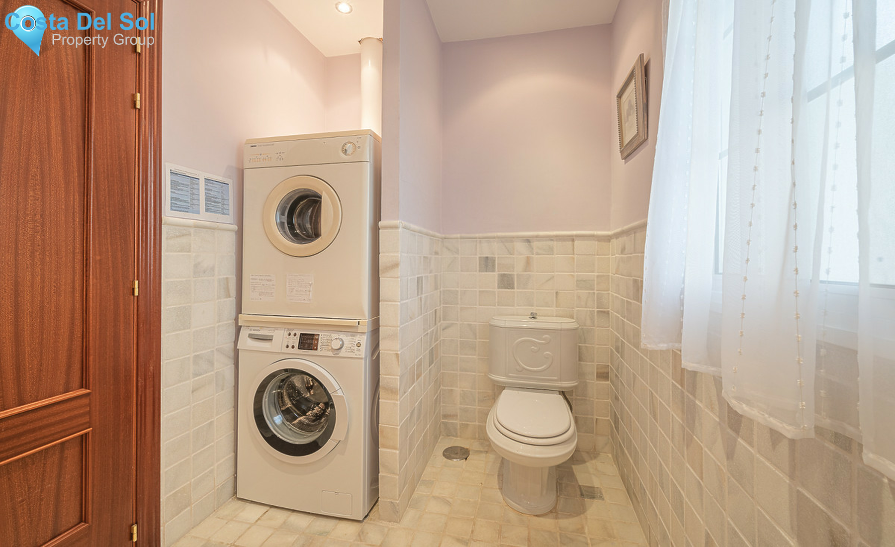 House in Estepona-1537848