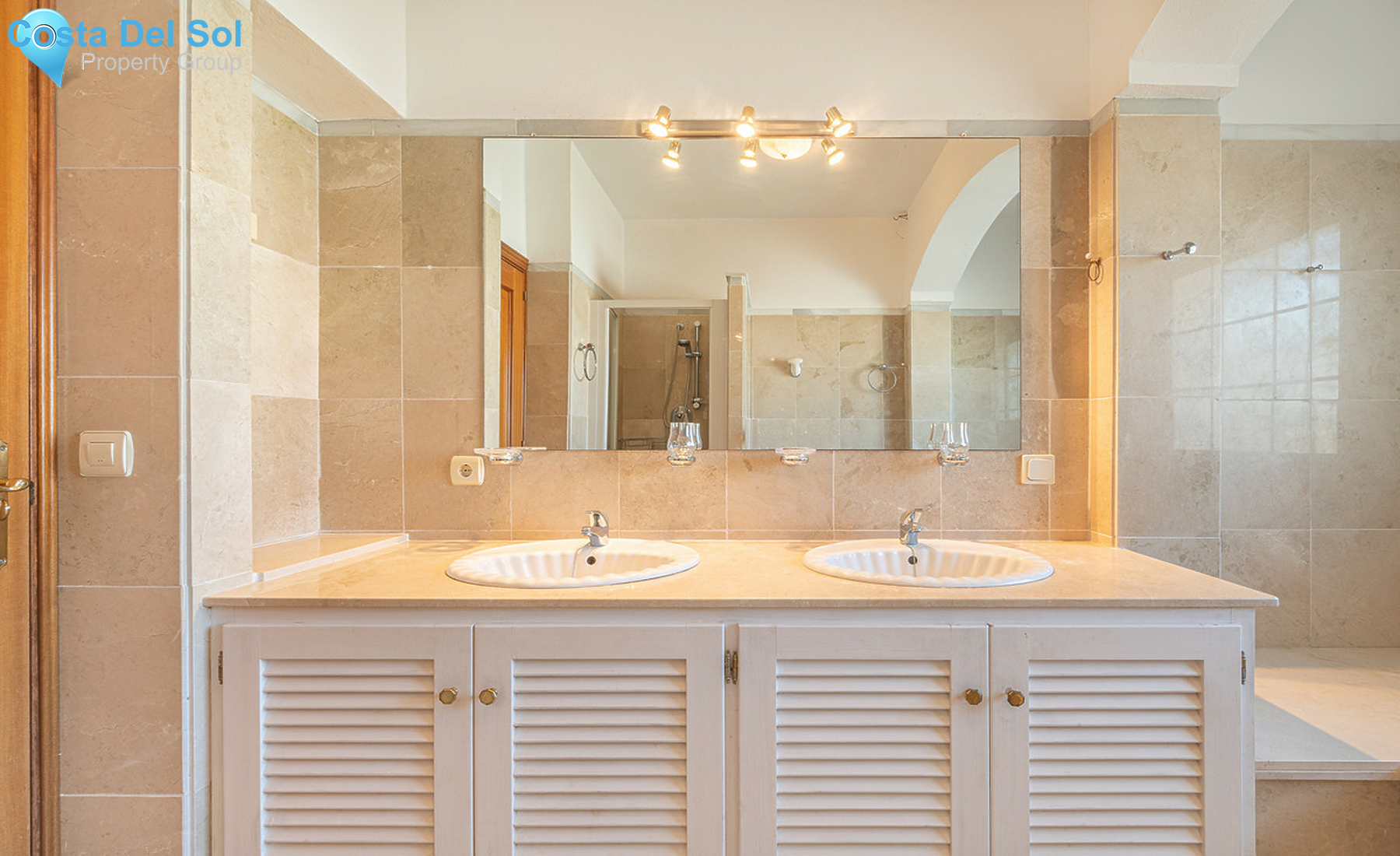 House in Estepona-1537836