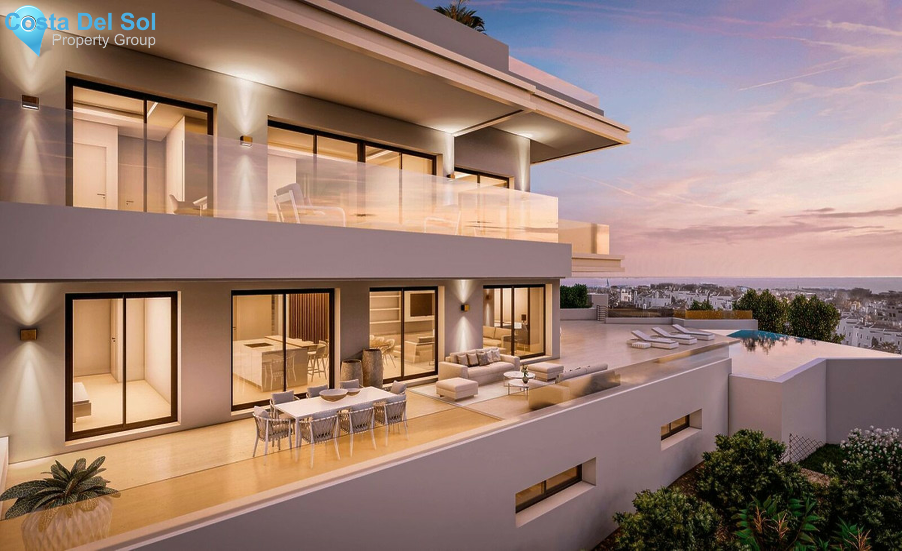 House in Estepona-1538891