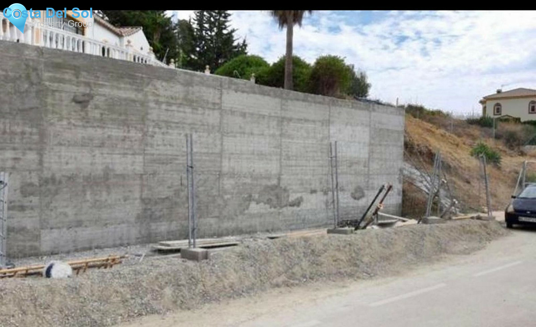 House in Estepona