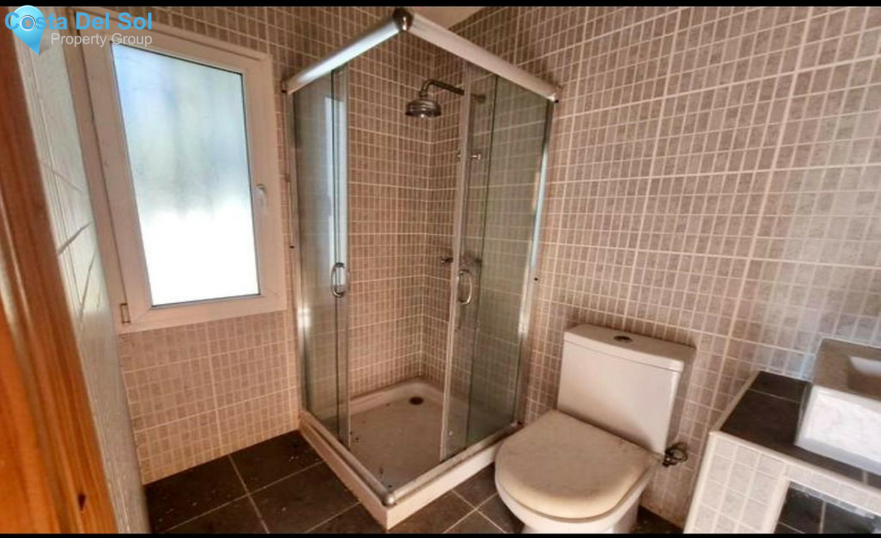 House in Estepona-1560781