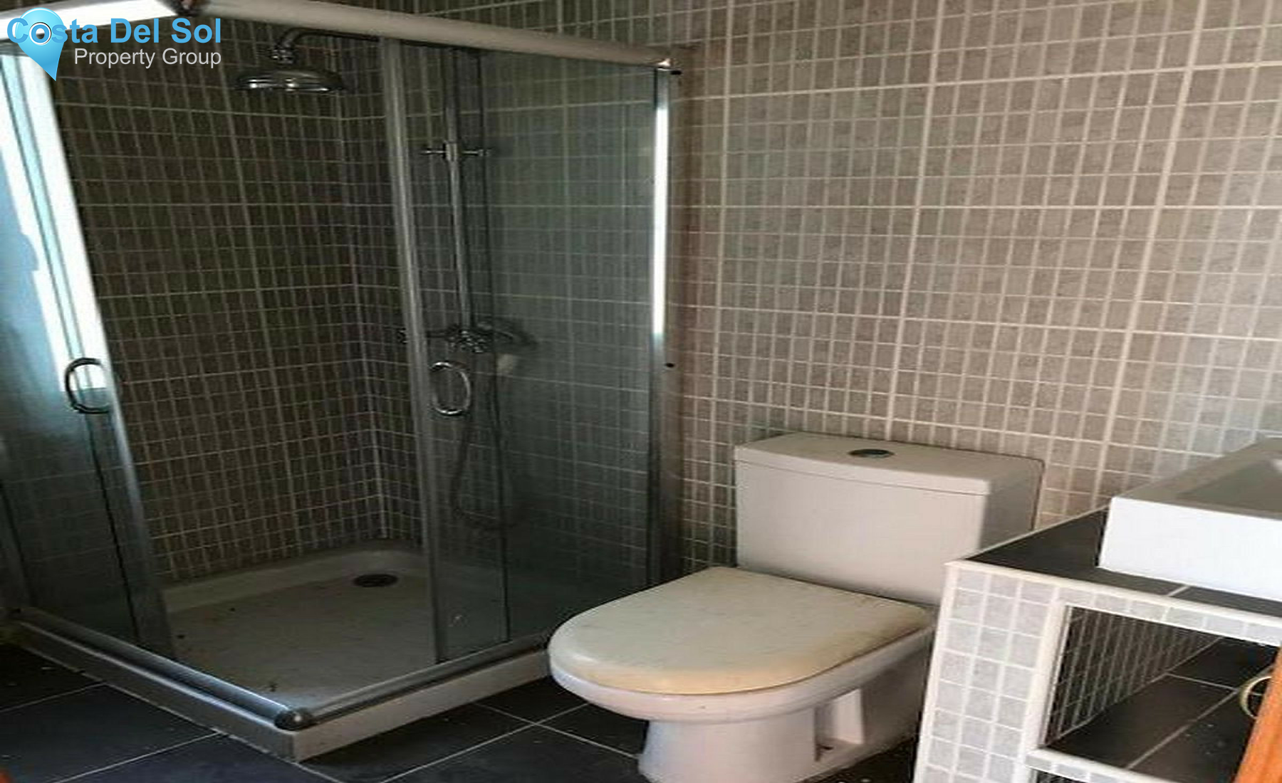 House in Estepona-1560784