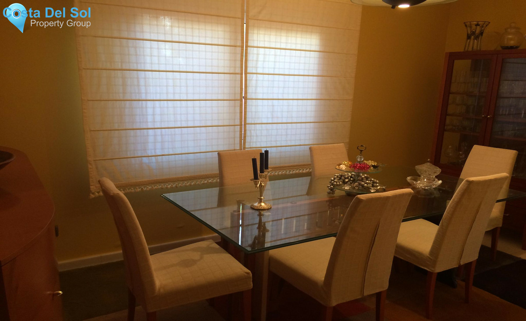 House in Fuengirola-1264326