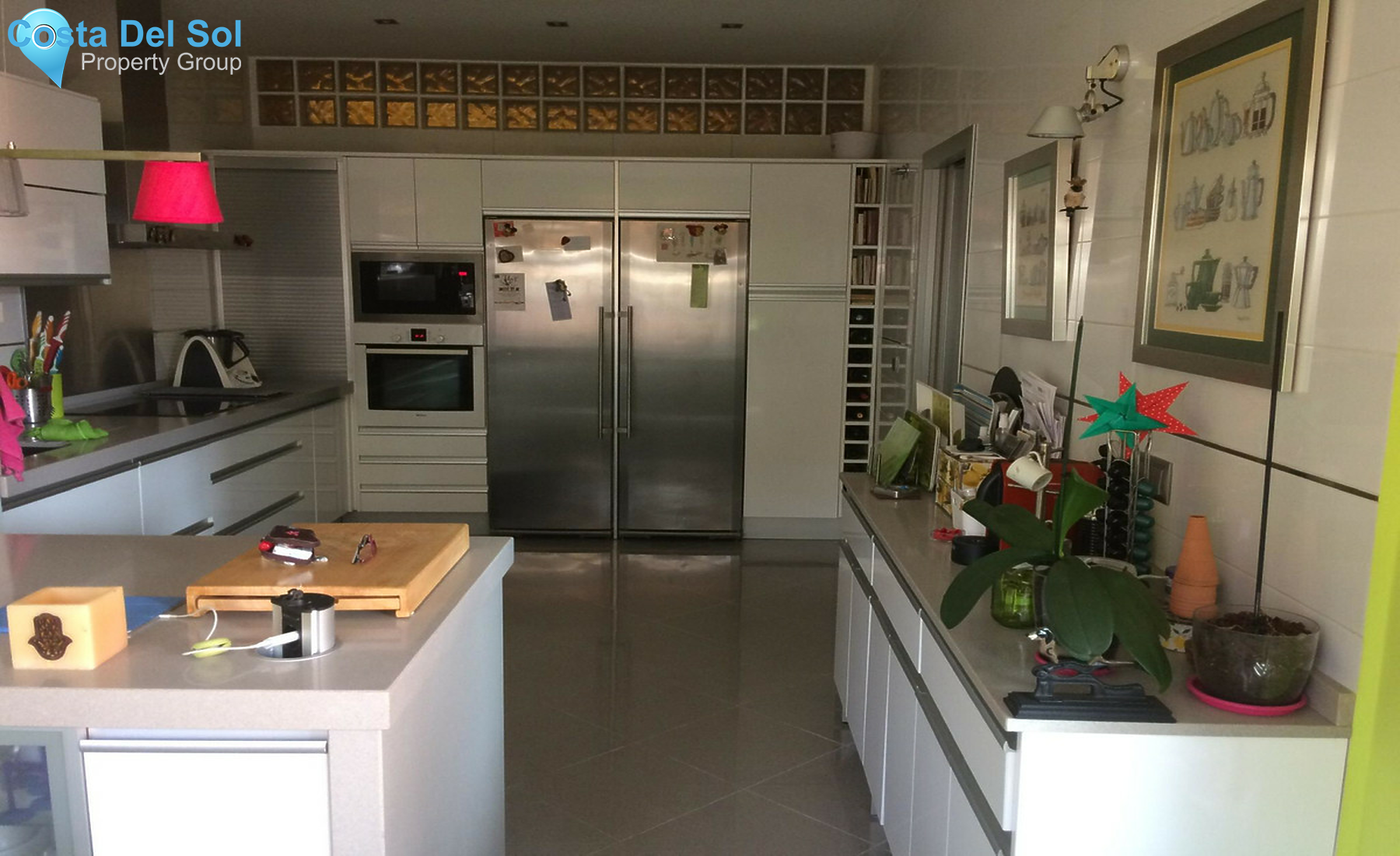 House in Fuengirola-1264327