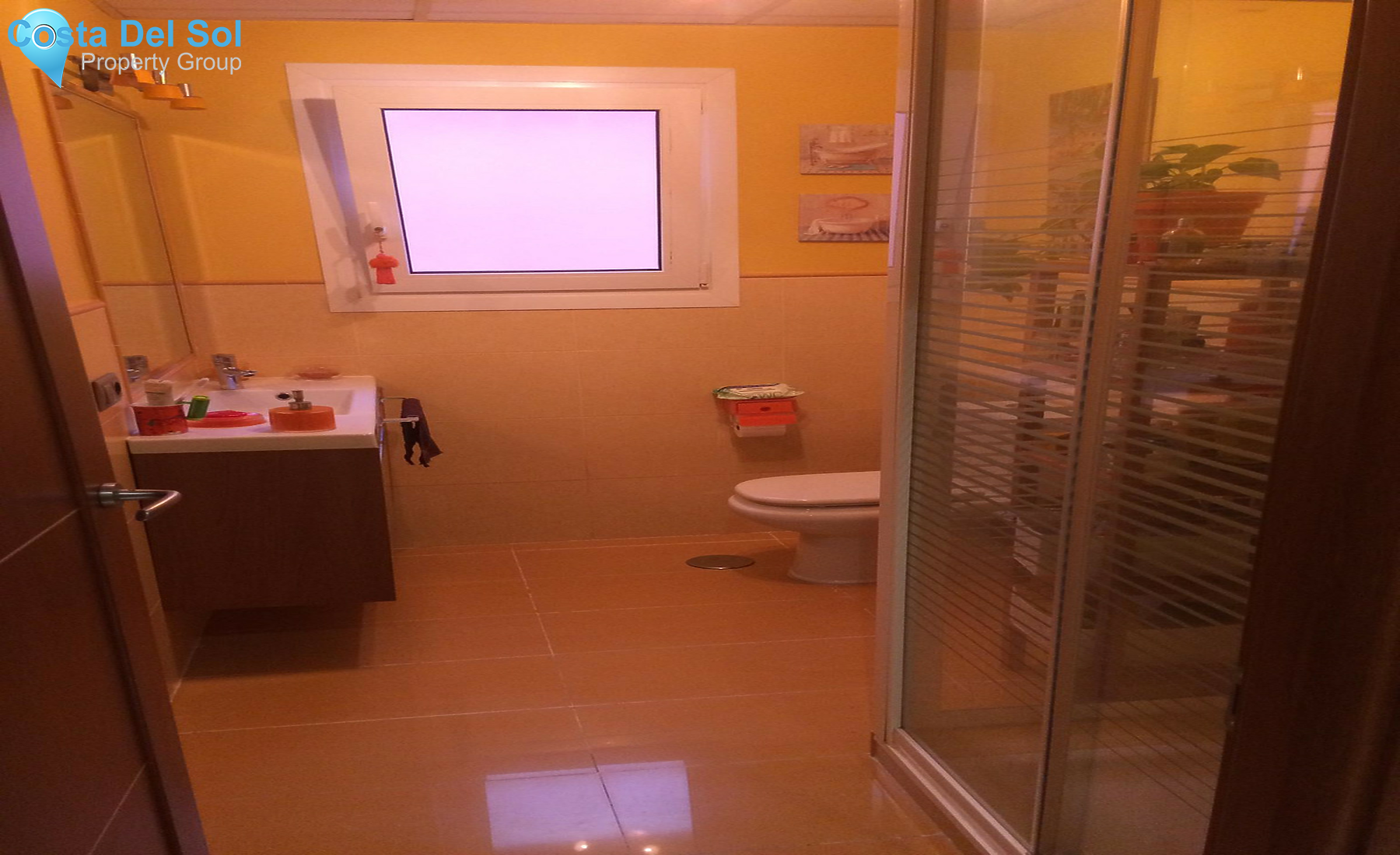 House in Fuengirola-1264330