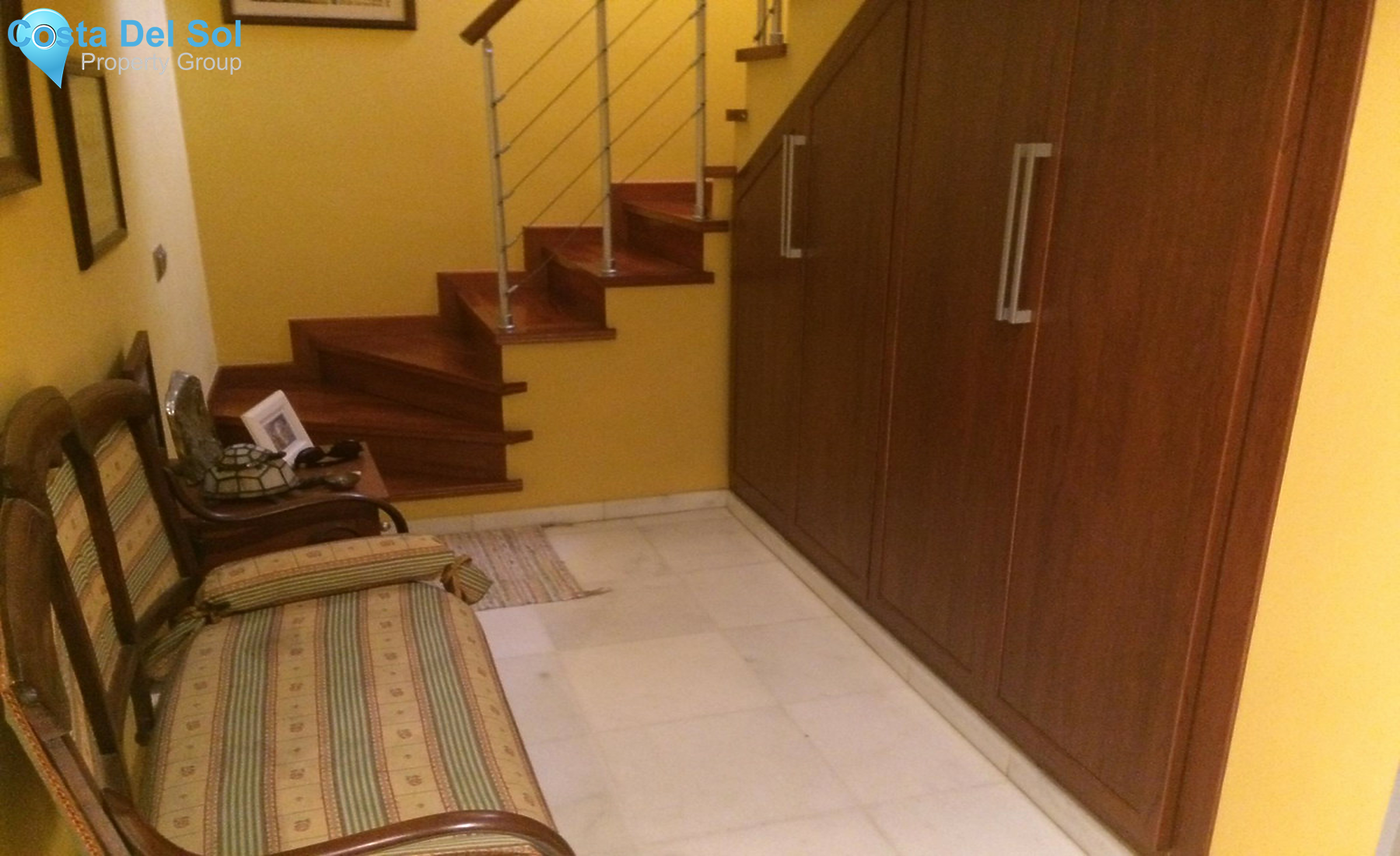 House in Fuengirola-1264331