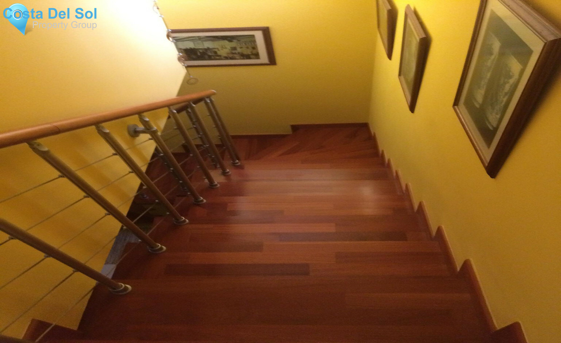 House in Fuengirola-1264332