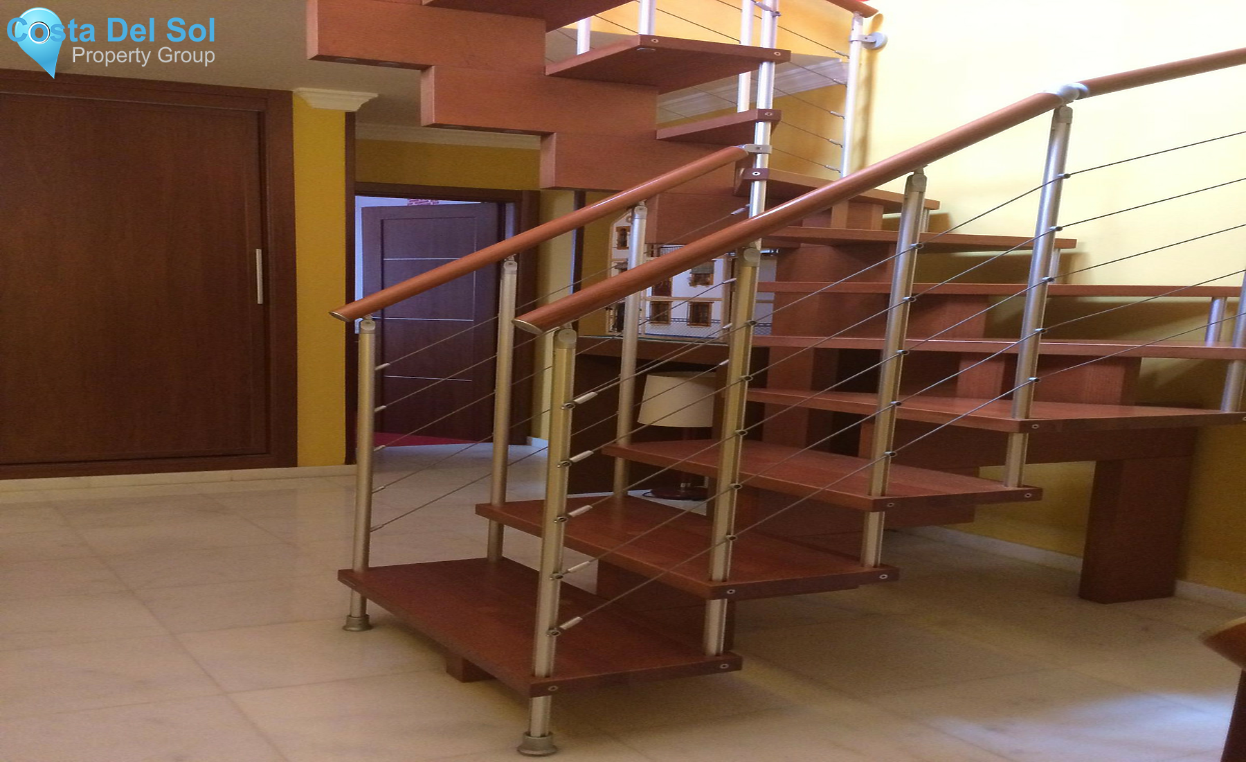 House in Fuengirola-1264333