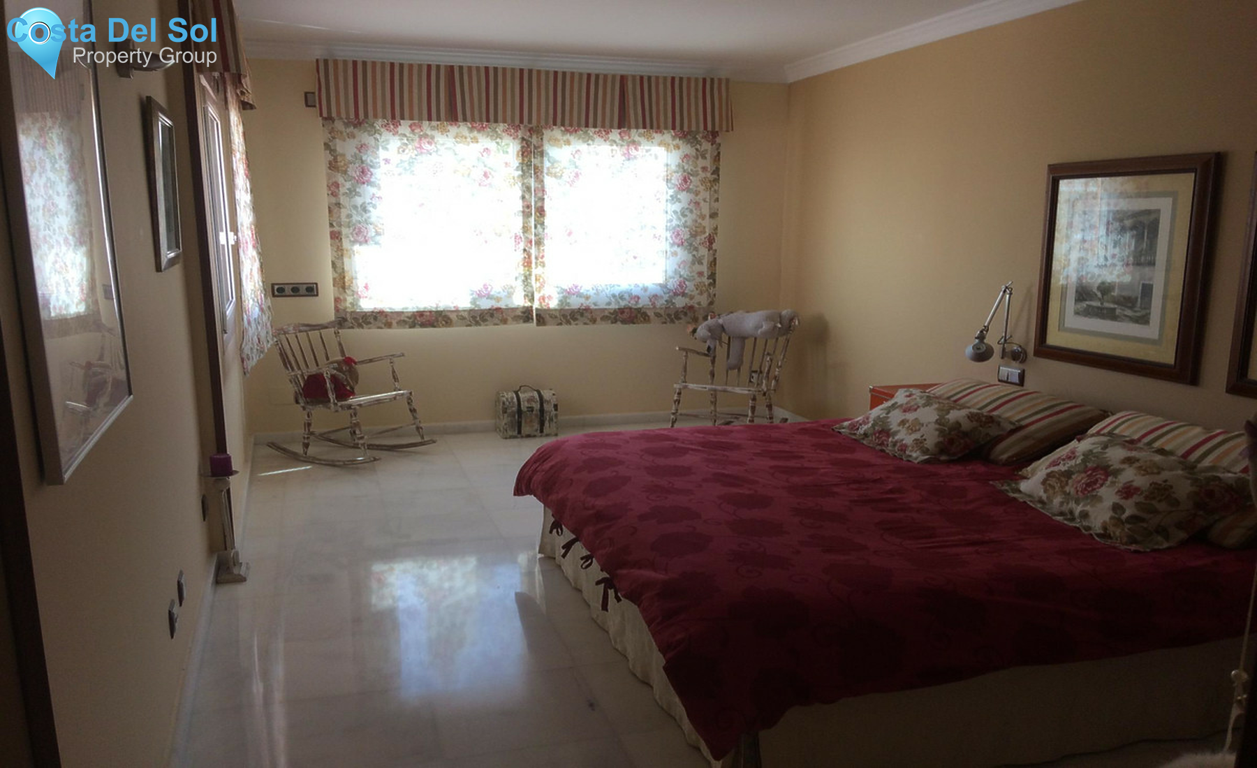 House in Fuengirola-1264334