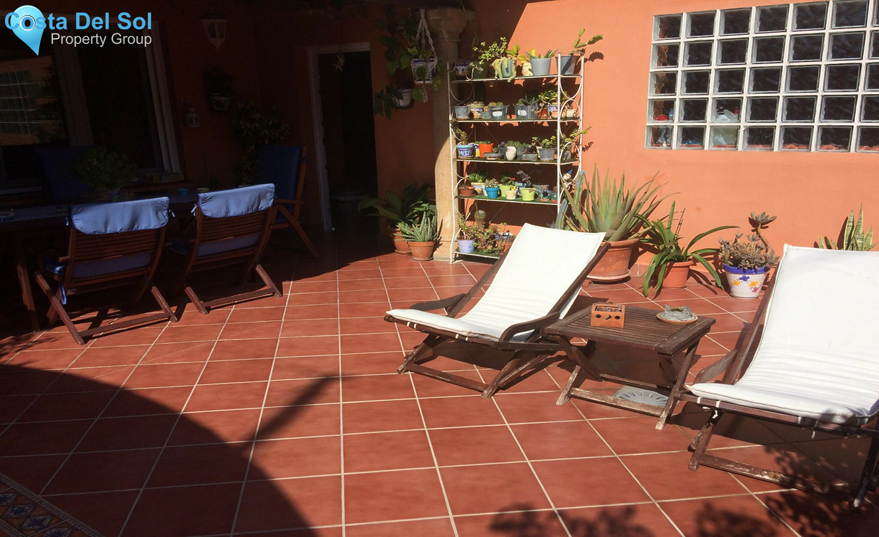 House in Fuengirola-1264319