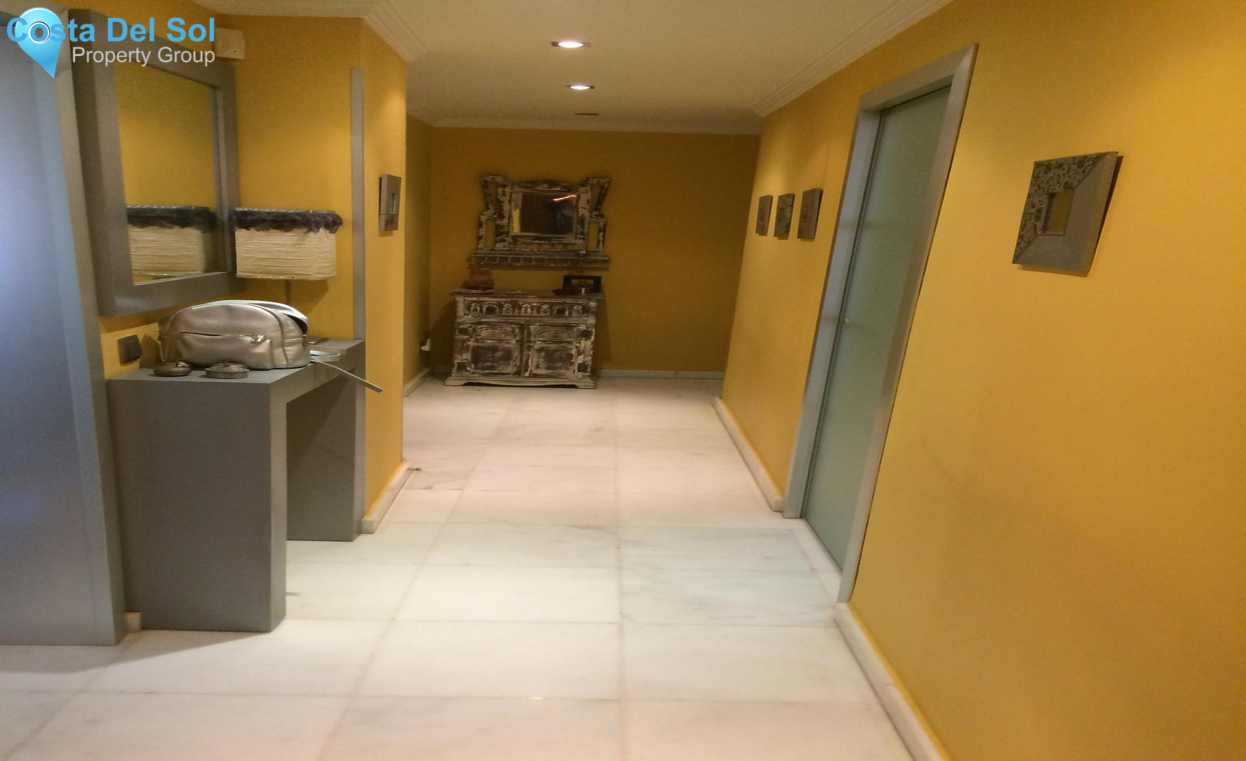 House in Fuengirola-1264321