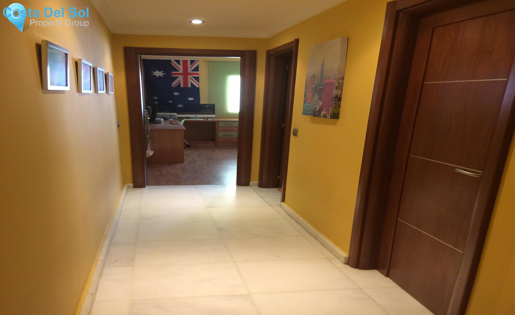 House in Fuengirola-1264322