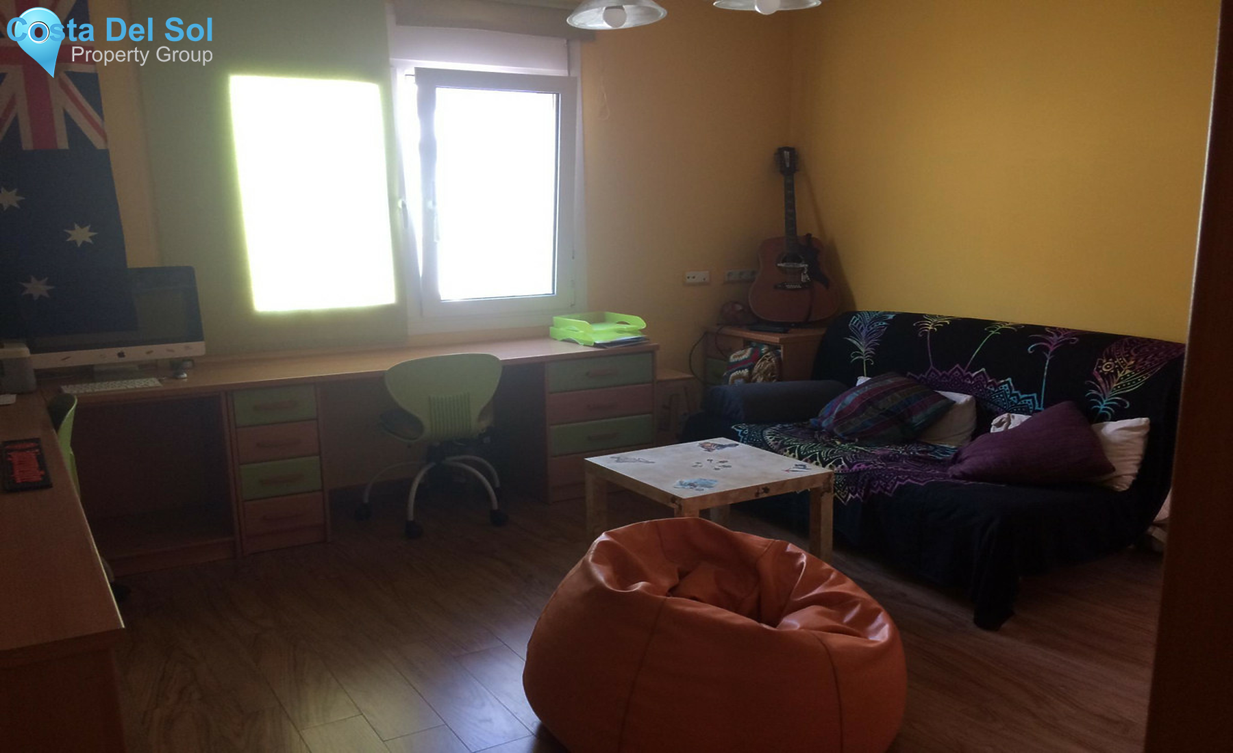 House in Fuengirola-1264324