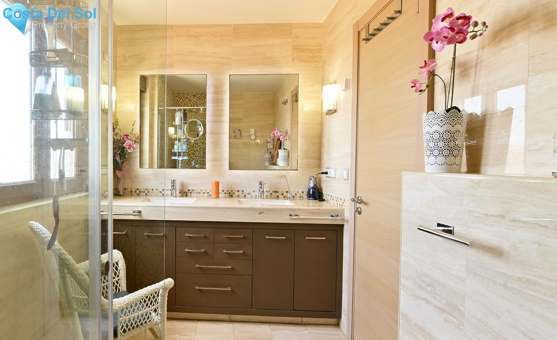 House in Fuengirola-1273616