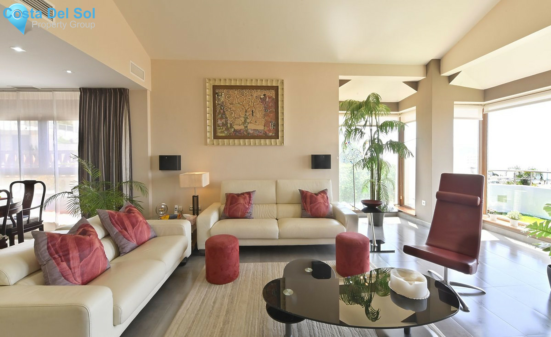 House in Fuengirola-1273617