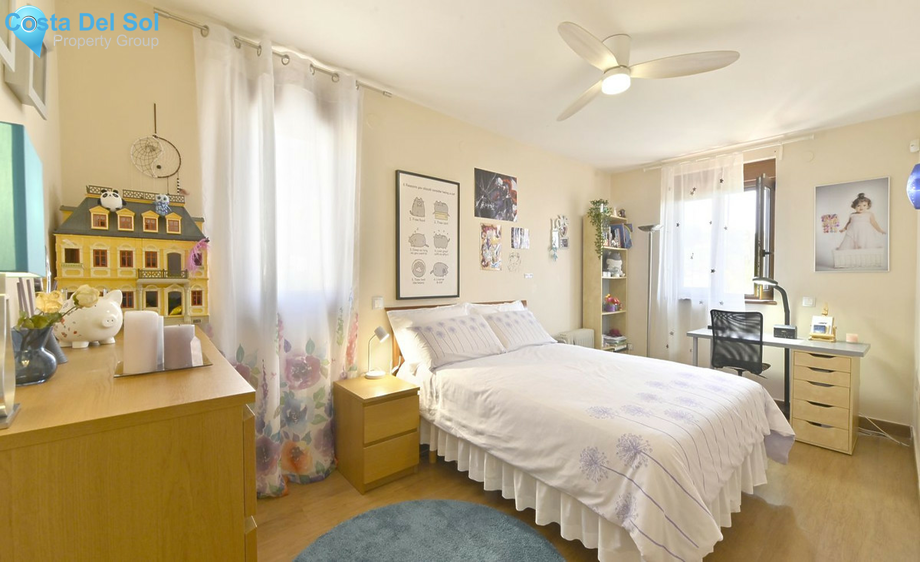 House in Fuengirola-1273618