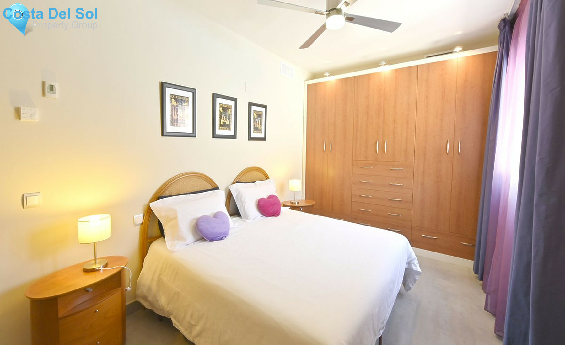 House in Fuengirola-1273620