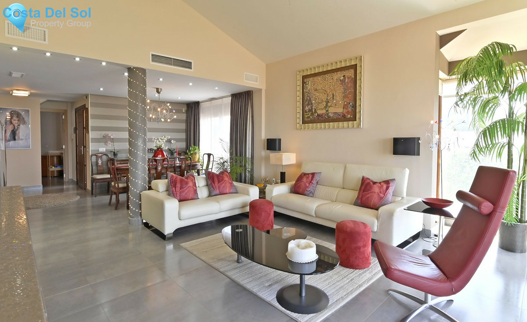 House in Fuengirola-1273622