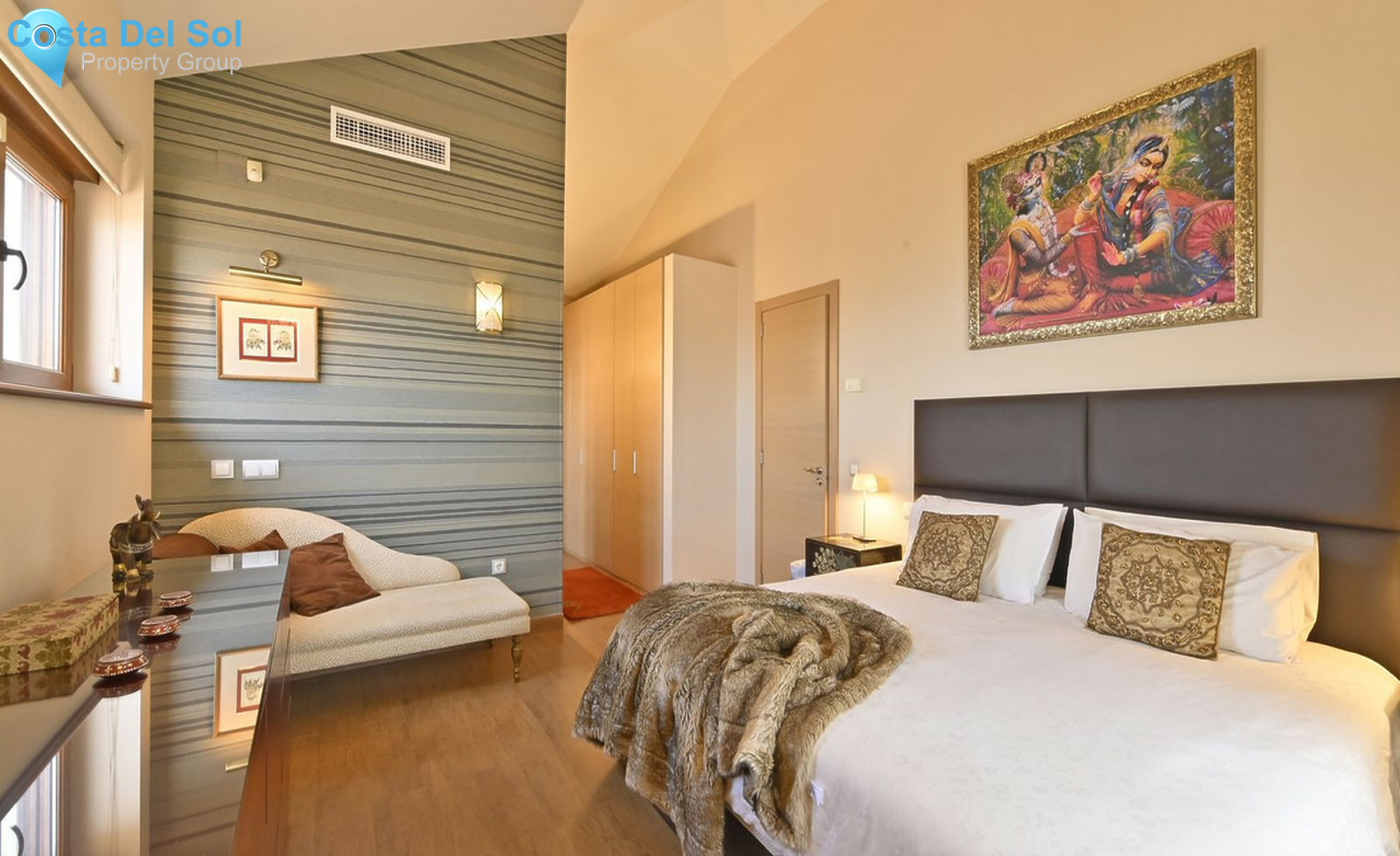 House in Fuengirola-1273623