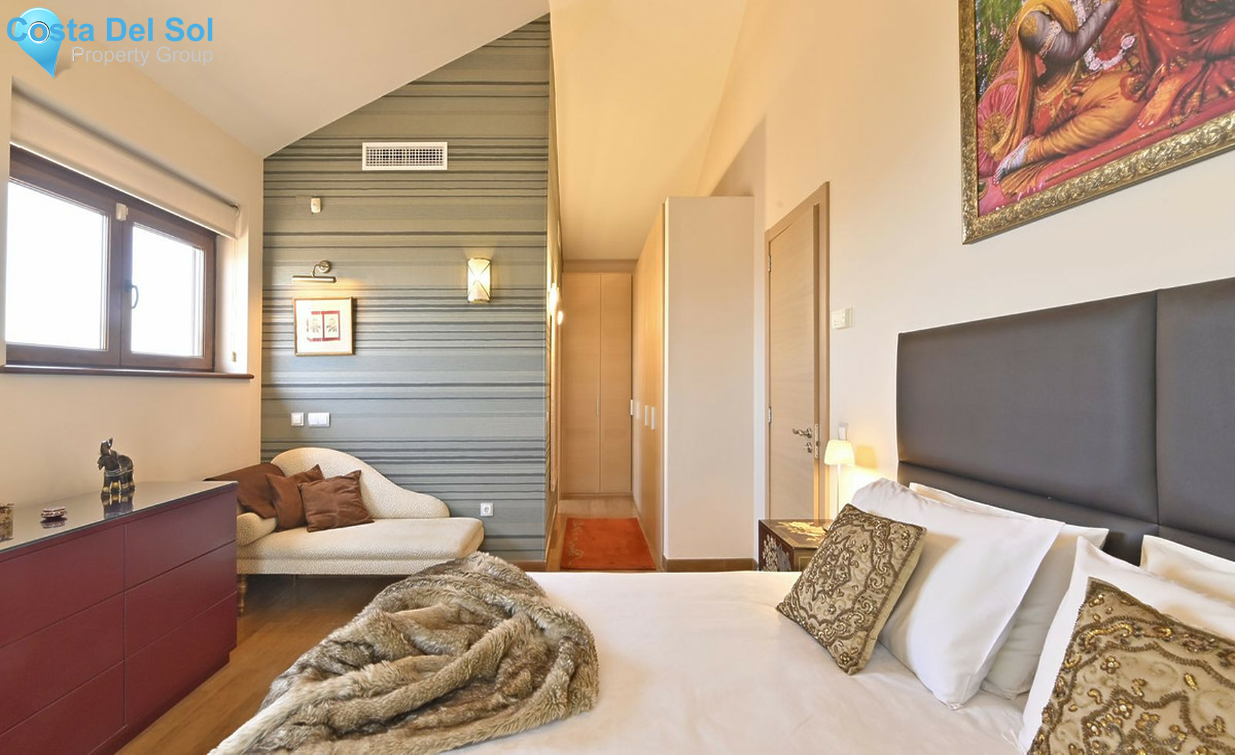 House in Fuengirola-1273624