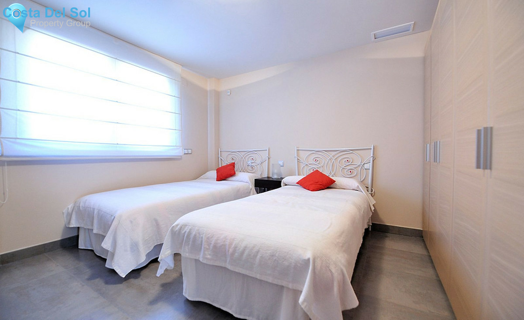 House in Fuengirola-1273613