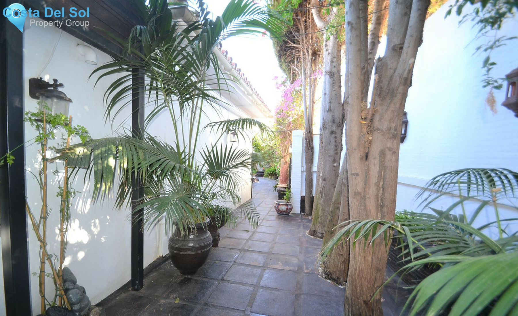 House in Fuengirola-1273712