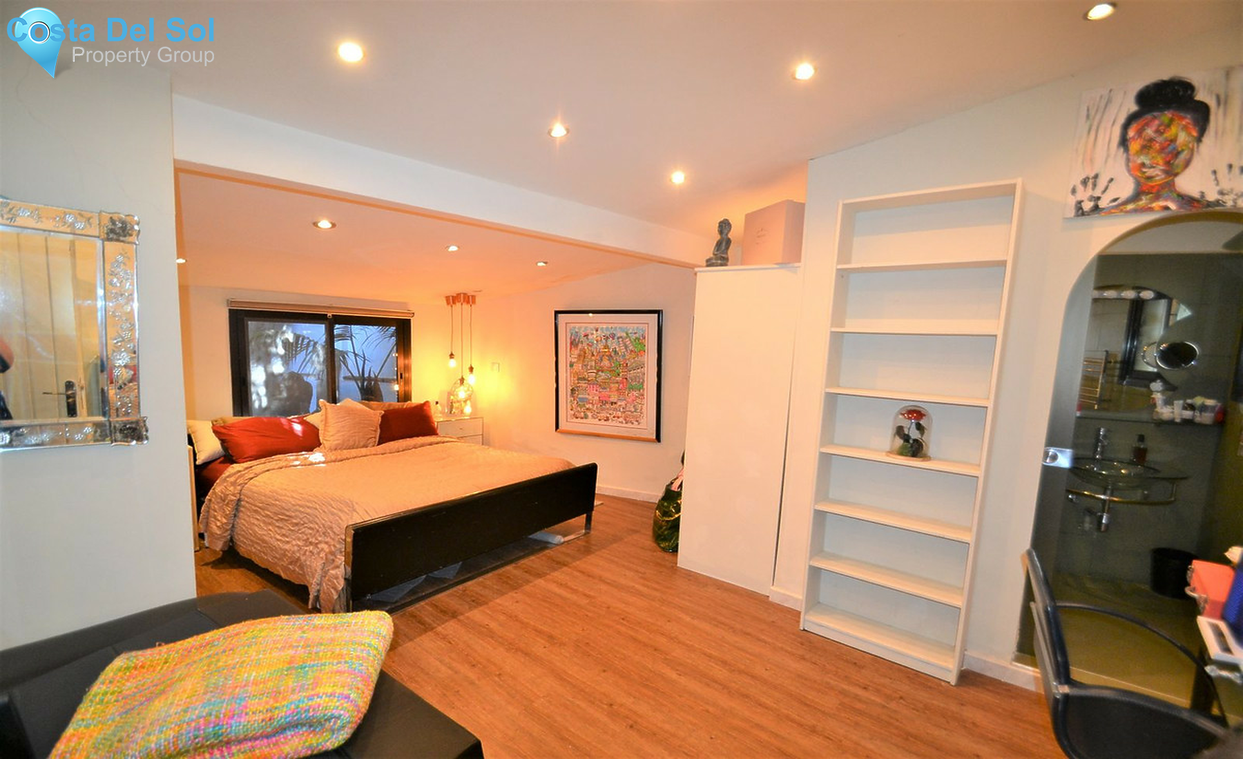 House in Fuengirola-1273700