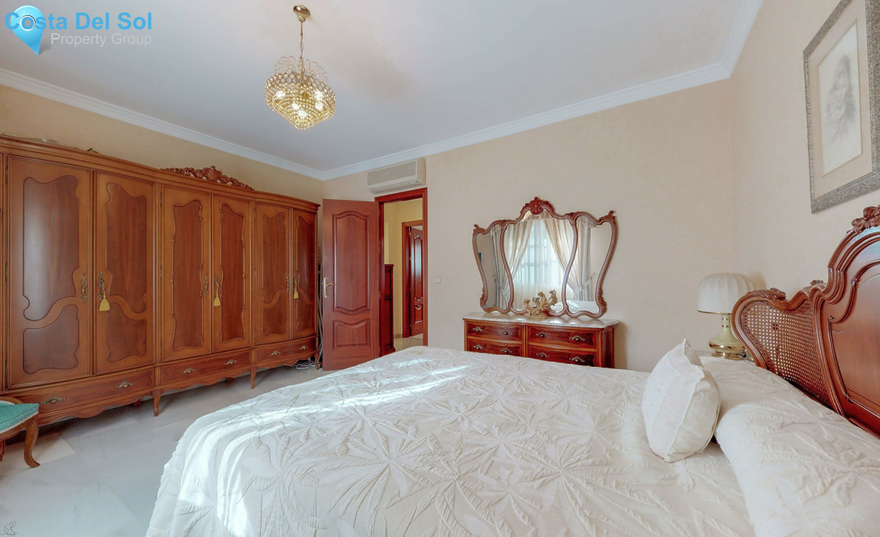 House in Fuengirola-1304228