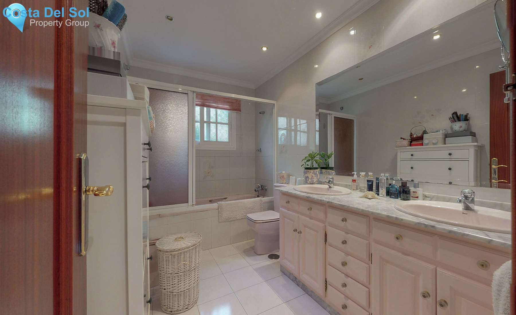 House in Fuengirola-1304215