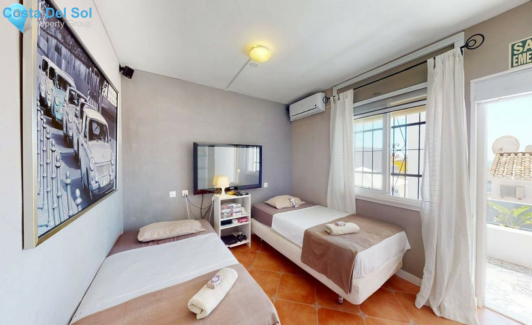 House in Fuengirola-1440199