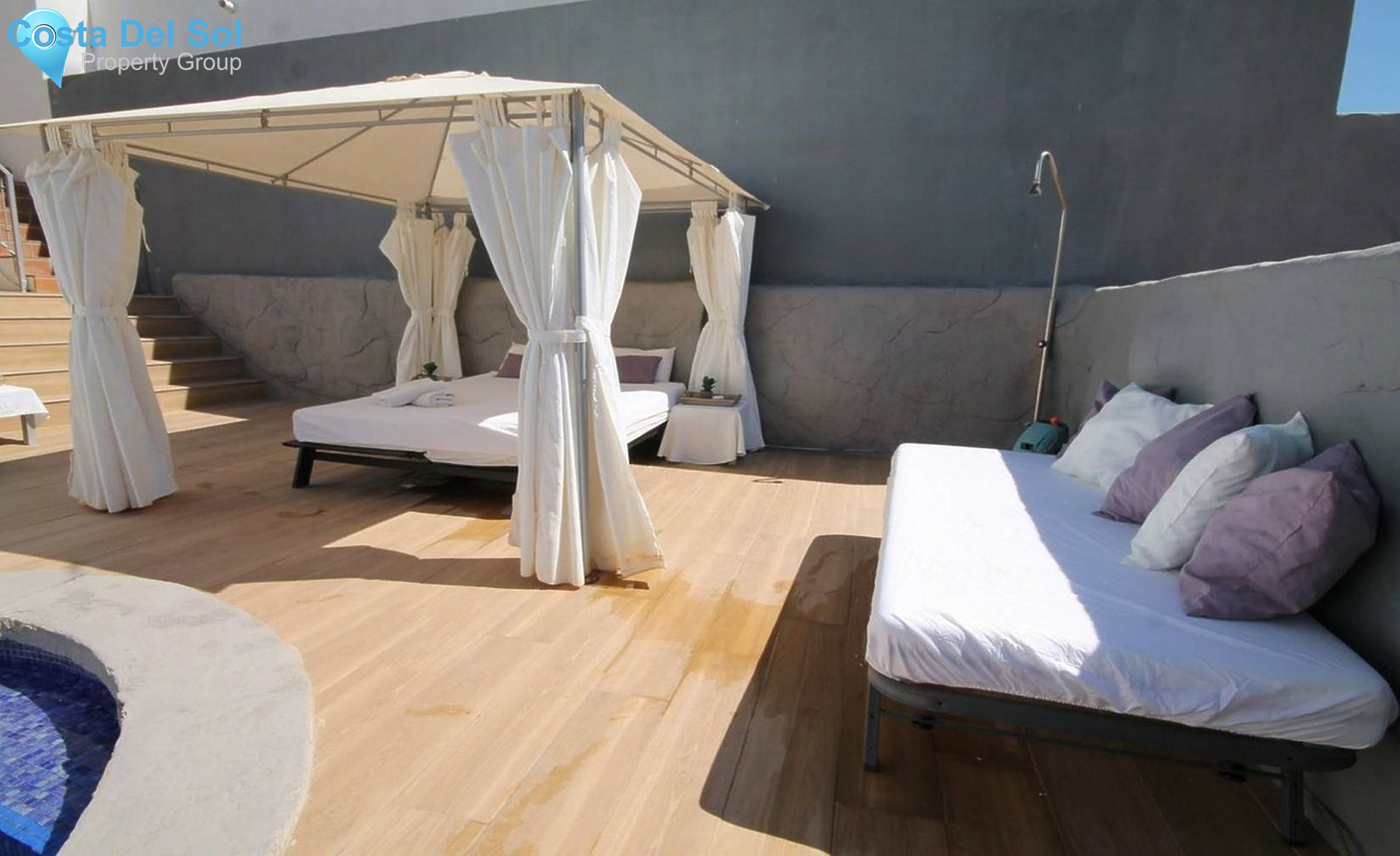 House in Fuengirola-1440203