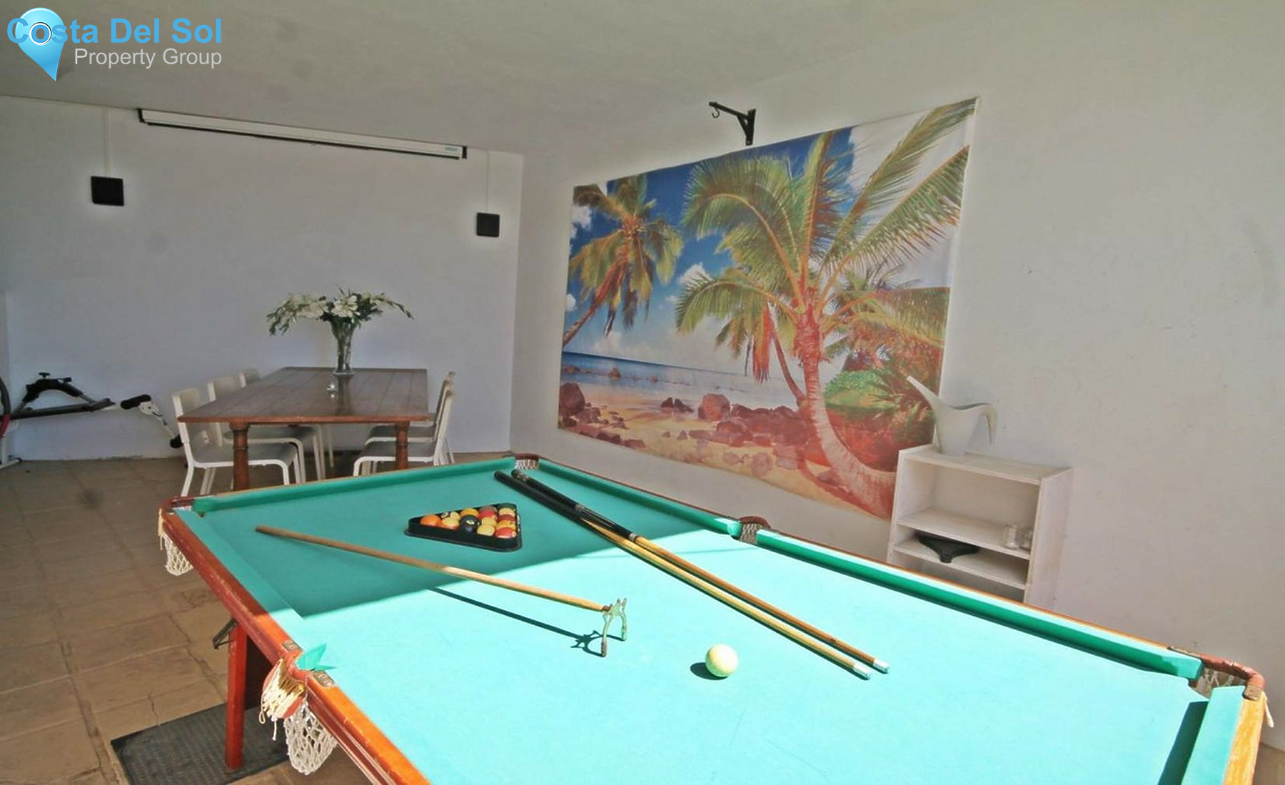 House in Fuengirola-1440206