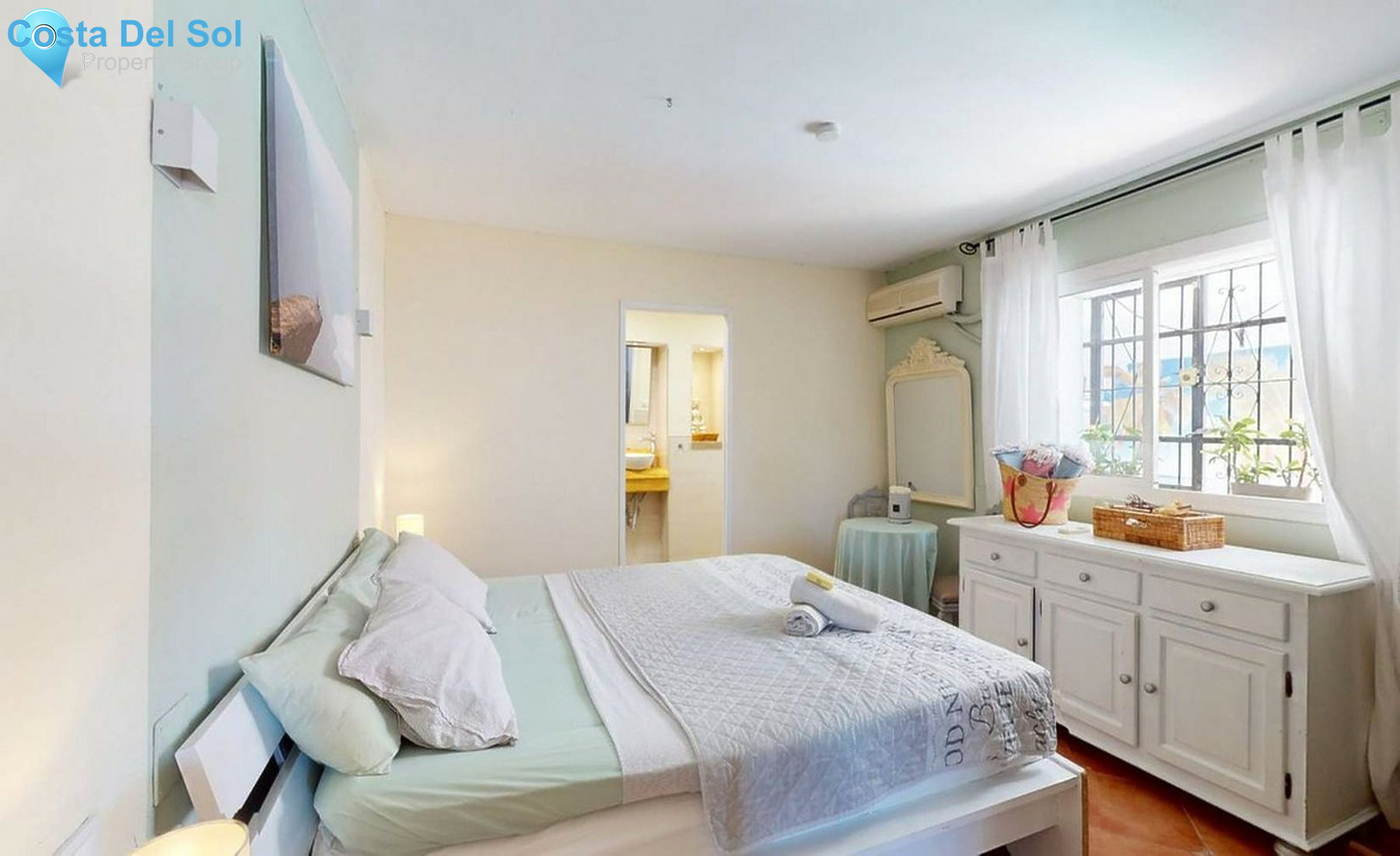 House in Fuengirola-1440191