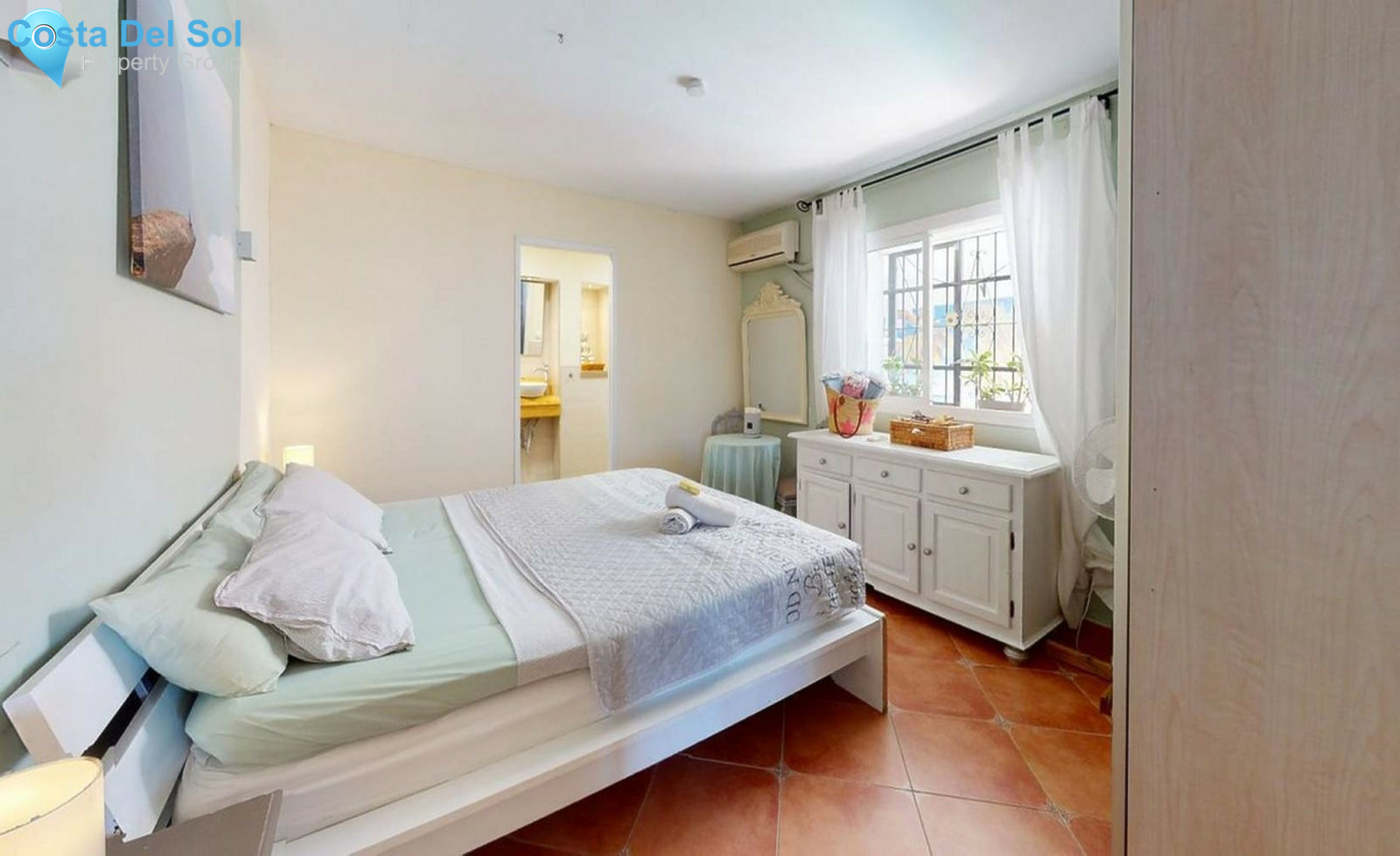 House in Fuengirola-1440193