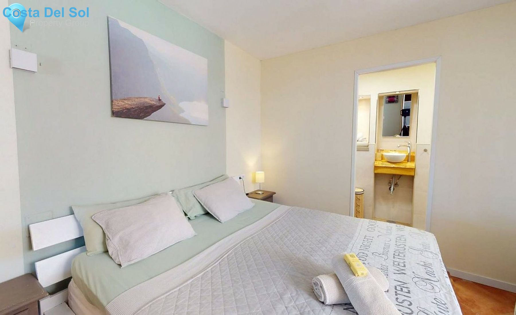 House in Fuengirola-1440194