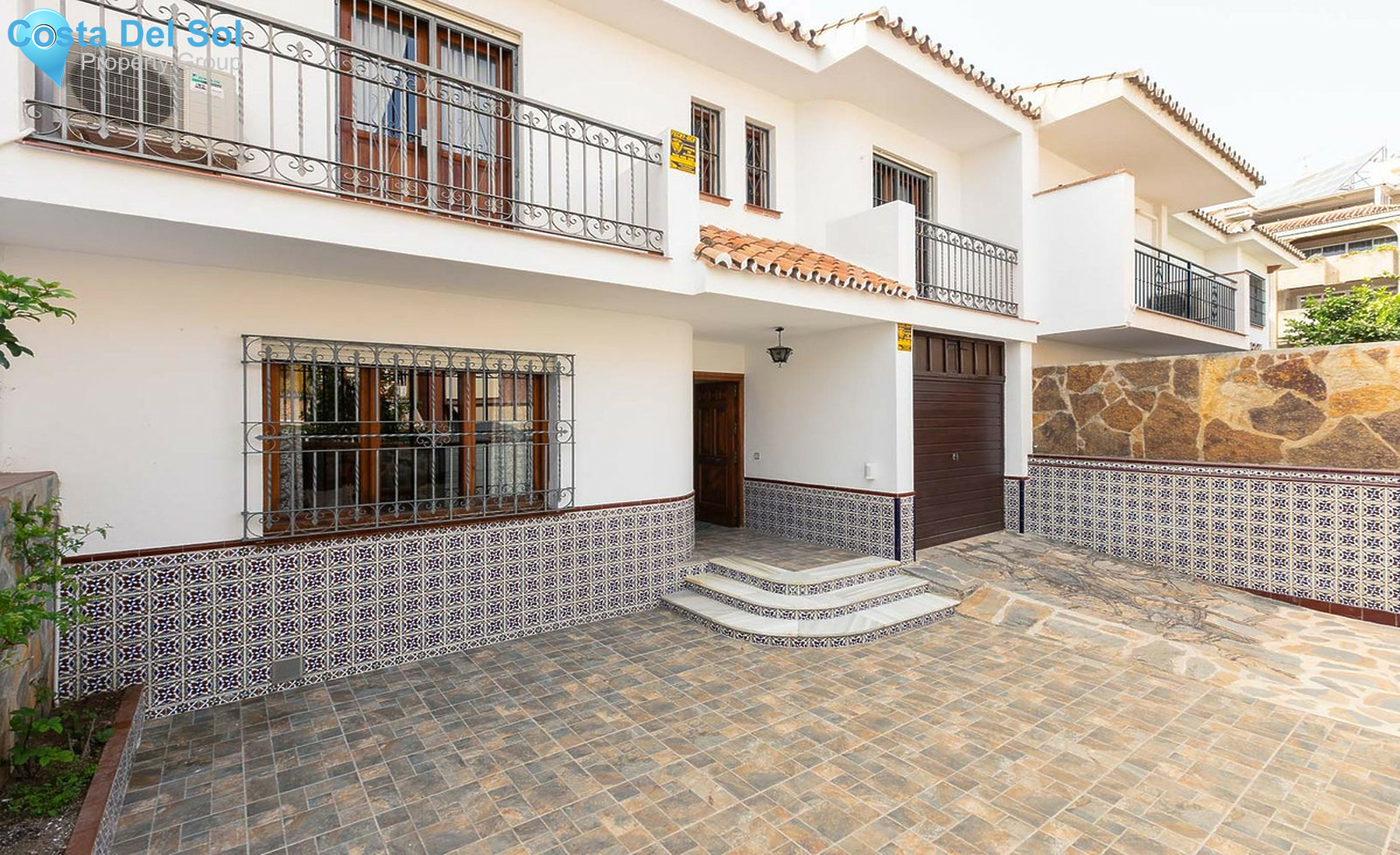 House in Fuengirola-1452791