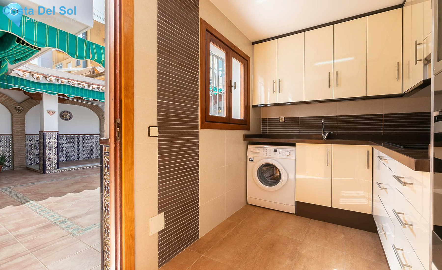 House in Fuengirola-1452800